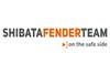 ShibataFenderTeam